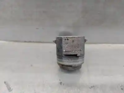 Автозапчасти б/у парковочный датчик за seat leon (5f1) 1.4 16v tsi ссылки oem iam 5q0919275b  307896