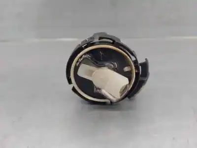 Автозапчастина б/у датчик для seat leon (5f1) 1.4 16v tsi посилання на oem iam 3q0959354a