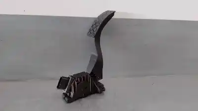 Автозапчастина б/у пotенціометр для seat leon (5f1) 1.4 16v tsi посилання на oem iam 5q1723503h