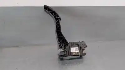 Second-hand car spare part potentiometer for seat leon (5f1) 1.4 16v tsi oem iam references 5q1723503h  6pv01062111