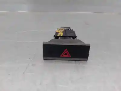 Автозапчасти б/у предупреждение за SEAT LEON (5F1) 1.4 16V TSI ссылки OEM IAM 5F0953235B  10135028