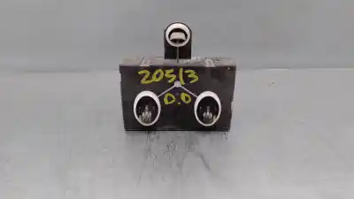 Автозапчасти б/у комфортный модуль за seat leon (5f1) 1.4 16v tsi ссылки oem iam 5q4959592e  a2c7494660400