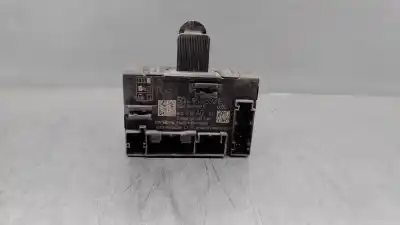 Автозапчастина б/у модуль комфорт для seat leon (5f1) 1.4 16v tsi посилання на oem iam 5q4959592e