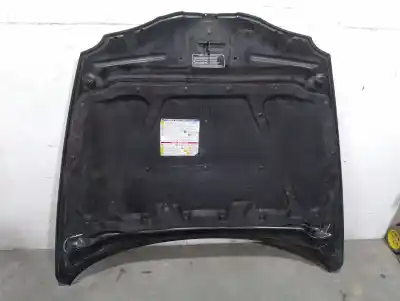 Gebrauchtes Autoersatzteil MOTORHAUBE zum ALFA ROMEO 147 (190)  OEM-IAM-Referenzen 51714467  