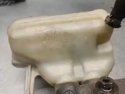 Second-hand car spare part brake pump for mercedes clase v (w638) 2.2 16v cdi turbodiesel cat oem iam references a0024312802  21026099