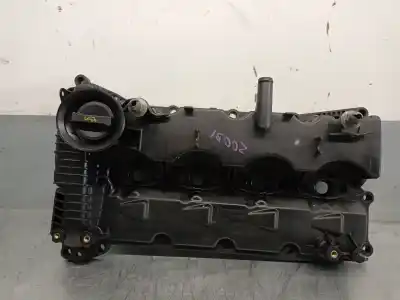 Pezzo di ricambio per auto di seconda mano Coperchio Bilanciere per MAZDA CX-7 (ER) 2.2 MZR-CD AWD (ER10A) Riferimenti OEM IAM R2AA10220  