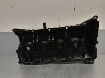 Автозапчасти б/у крышка качества за mazda cx-7 (er) 2.2 mzr-cd awd (er10a) ссылки oem iam r2aa10220  