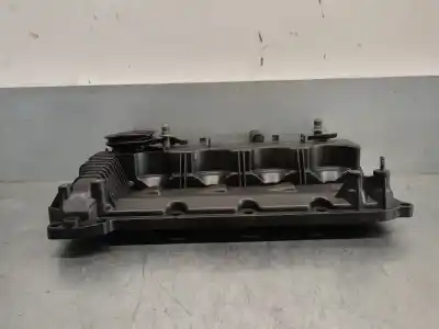 Автозапчасти б/у крышка качества за mazda cx-7 (er) 2.2 mzr-cd awd (er10a) ссылки oem iam r2aa10220  