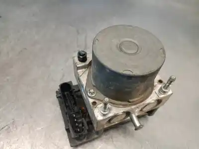 Peça sobressalente para automóvel em segunda mão abs por citroen c1 1.4 hdi cat (8ht / dv4td) referências oem iam 445100h010  0265231579