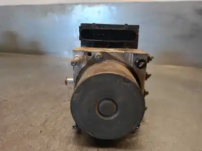 Peça sobressalente para automóvel em segunda mão abs por citroen c1 1.4 hdi cat (8ht / dv4td) referências oem iam 445100h010  0265231579
