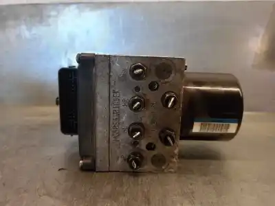 Автозапчасти б/у  за VOLKSWAGEN PASSAT B6 VARIANT (3C5)  ссылки OEM IAM 3C0614109D  16431602