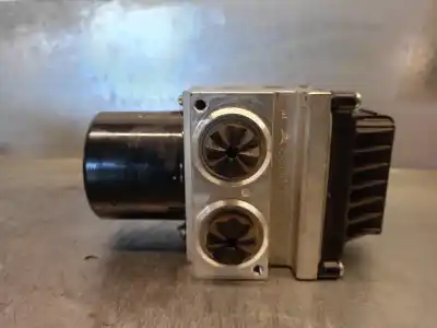 Pezzo di ricambio per auto di seconda mano abs per volkswagen passat b6 variant (3c5) 2.0 tdi riferimenti oem iam 3c0614109d  16431602