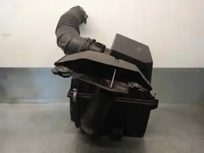 Автозапчасти б/у воздушный фильтр за MAZDA CX-7 (ER) 2.2 MZR-CD AWD (ER10A) ссылки OEM IAM R2AX13Z02  