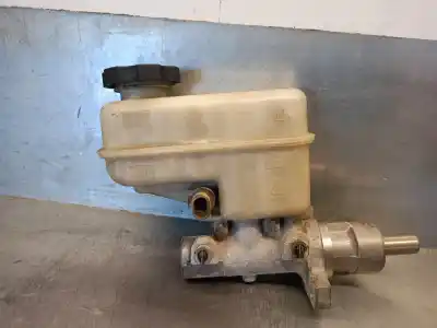 Peça sobressalente para automóvel em segunda mão bomba de travões por chevrolet captiva 2.0 vcdi lt referências oem iam 96625856