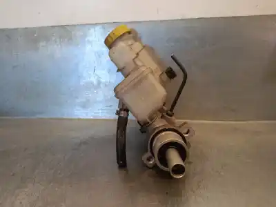Pezzo di ricambio per auto di seconda mano pompa freni per lancia ypsilon (101) 1.3 multijet 16v platino (66kw) (10.2006->) riferimenti oem iam 0204024731  y21468