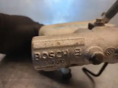 Pezzo di ricambio per auto di seconda mano pompa freni per lancia ypsilon (101) 1.3 multijet 16v platino (66kw) (10.2006->) riferimenti oem iam 0204024731  y21468