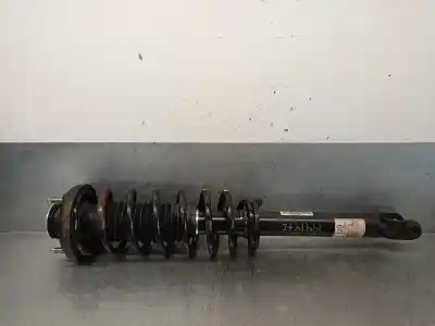 Peça sobressalente para automóvel em segunda mão amortecedor traseiro esquerdo por chevrolet epica 2.0 diesel cat referências oem iam 96820579