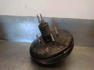 Peça sobressalente para automóvel em segunda mão Servo Freio por CITROEN C1 1.4 HDi CAT (8HT / DV4TD) Referências OEM IAM 472000H010B  0204051248