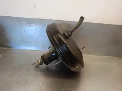 Peça sobressalente para automóvel em segunda mão servo freio por citroen c1 1.4 hdi cat (8ht / dv4td) referências oem iam 472000h010b  0204051248