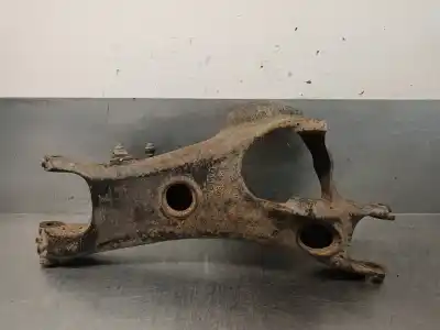 Peça sobressalente para automóvel em segunda mão  por VOLVO XC90  Referências OEM IAM 8666345  