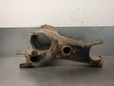 Peça sobressalente para automóvel em segunda mão  por VOLVO XC90  Referências OEM IAM 8666346  