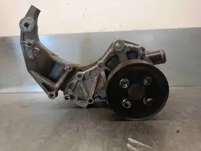 Автозапчасти б/у водяная бомба за mazda cx-7 (er) 2.2 mzr-cd awd (er10a) ссылки oem iam r2aa15176  