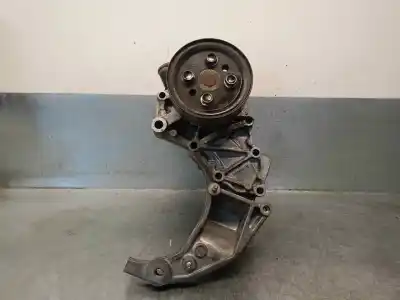Автозапчасти б/у водяная бомба за mazda cx-7 (er) 2.2 mzr-cd awd (er10a) ссылки oem iam r2aa15176  