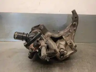 Tweedehands auto-onderdeel waterbom voor mazda cx-7 (er) 2.2 mzr-cd awd (er10a) oem iam-referenties r2aa15176