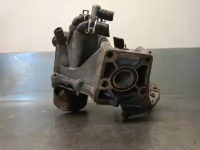 İkinci el araba yedek parçası su bombasi için mazda cx-7 (er) 2.2 mzr-cd awd (er10a) oem iam referansları r2aa15176  