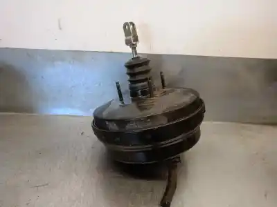 Peça sobressalente para automóvel em segunda mão servo freio por chevrolet epica 2.0 diesel cat referências oem iam 7b12q5055