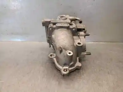 Автозапчасти б/у бабочка коробка за mazda cx-7 (er) 2.2 mzr-cd awd (er10a) ссылки oem iam r2aa136b0  