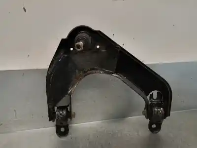 Peça sobressalente para automóvel em segunda mão braço de suspensão superior traseiro esquerdo por chevrolet epica 2.0 diesel cat referências oem iam 95225559