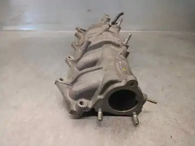 Автозапчастина б/у впускний колектор для mazda cx-7 (er) 2.2 mzr-cd awd (er10a) посилання на oem iam r2aa13100  