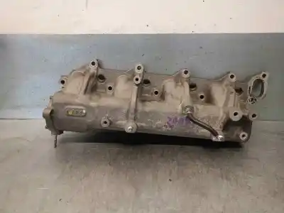 Автозапчастина б/у впускний колектор для mazda cx-7 (er) 2.2 mzr-cd awd (er10a) посилання на oem iam r2aa13100  