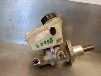 İkinci el araba yedek parçası  için BMW SERIE 3 BERLINA (E46)  OEM IAM referansları 03350884451  03350884262
