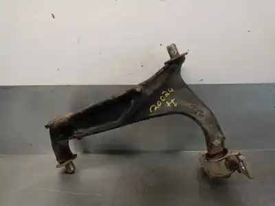 Peça sobressalente para automóvel em segunda mão  por VOLVO XC90  Referências OEM IAM 8634886  