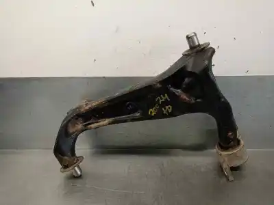 Peça sobressalente para automóvel em segunda mão  por VOLVO XC90  Referências OEM IAM 8634887  