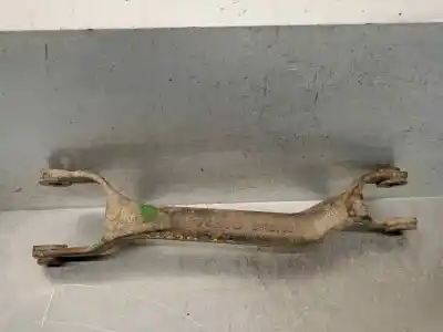 Peça sobressalente para automóvel em segunda mão  por VOLVO XC90  Referências OEM IAM 8630783  