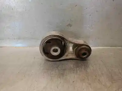 Tweedehands auto-onderdeel motor ondersteuning voor mazda cx-7 (er) 2.2 mzr-cd awd (er10a) oem iam-referenties eh6439040