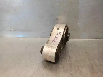 İkinci el araba yedek parçası motor destegi için mazda cx-7 (er) 2.2 mzr-cd awd (er10a) oem iam referansları eh6439040  