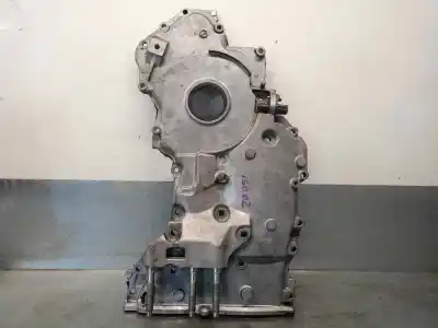 Tweedehands auto-onderdeel distributie dekking voor mazda cx-7 (er) 2.2 mzr-cd awd (er10a) oem iam-referenties r2aa10501