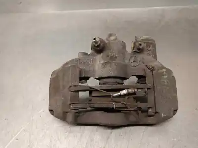 Second-hand car spare part  for MERCEDES CLASE V (W638)  OEM IAM references A0014206483  