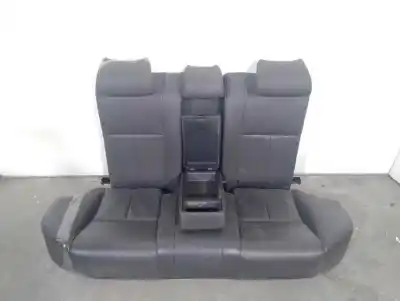 Peça sobressalente para automóvel em segunda mão bancos traseiros por chevrolet epica 2.0 diesel cat referências oem iam 96641781