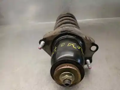 Peça sobressalente para automóvel em segunda mão amortecedor traseiro direito por toyota corolla (e12) 1.6 16v referências oem iam 4853012a90  