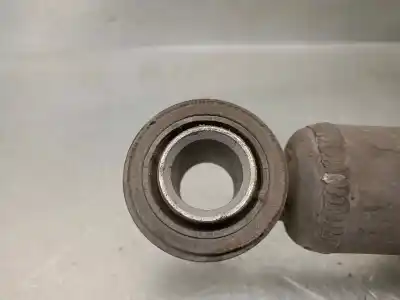 Peça sobressalente para automóvel em segunda mão amortecedor traseiro direito por toyota corolla (e12) 1.6 16v referências oem iam 4853012a90  