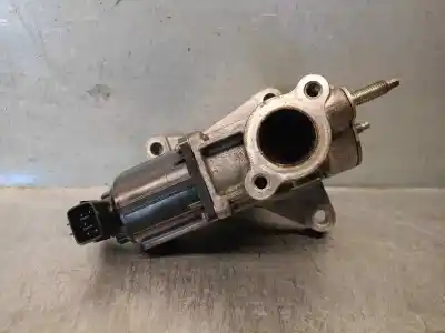 Автозапчастина б/у клапан egr для mazda cx-7 (er) 2.2 mzr-cd awd (er10a) посилання на oem iam r2aa20300a