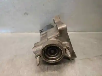 Автозапчасти б/у клапан рог за mazda cx-7 (er) 2.2 mzr-cd awd (er10a) ссылки oem iam r2aa20300a  