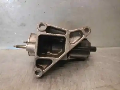 Автозапчасти б/у клапан рог за mazda cx-7 (er) 2.2 mzr-cd awd (er10a) ссылки oem iam r2aa20300a  