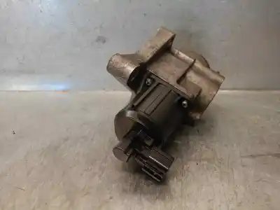 Автозапчасти б/у клапан рог за mazda cx-7 (er) 2.2 mzr-cd awd (er10a) ссылки oem iam r2aa20300a  