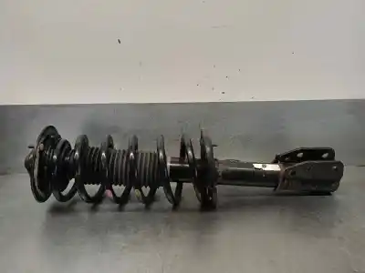 Peça sobressalente para automóvel em segunda mão AMORTECEDOR DIANTEIRO ESQUERDO por CHEVROLET CAPTIVA  Referências OEM IAM 96626303  